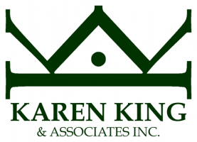Training for the King Group of Condominium Management Companies Training for the King Group of Condominium Management Companies